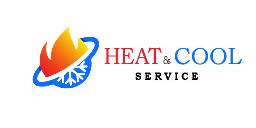 heatcoolservice.gr